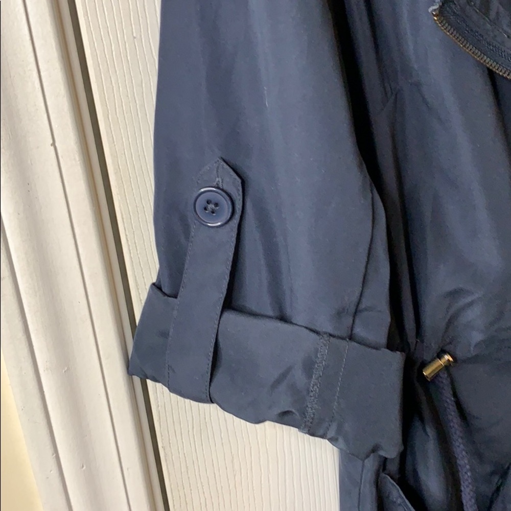 Free Heart Jacket - Picture 5 of 7
